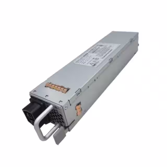 PFS1200-12-054RAH Bel Power Solutions  AC-DC-Wandler